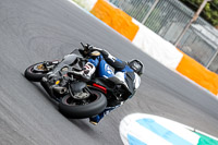 estoril;event-digital-images;motorbikes;no-limits;peter-wileman-photography;portugal;trackday;trackday-digital-images